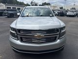 Used 2017 Chevrolet Suburban Premier image 3