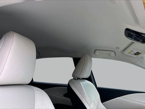 Used 2024 Lexus RX 350 FWD w/ Technology Package image 14