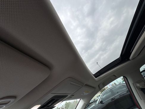 New 2025 Honda Accord SE image 6