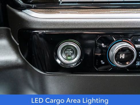 Used 2022 Chevrolet Silverado 1500 LT image 27