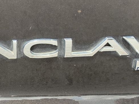Used 2013 Buick Enclave Leather w/ Trailering Provision Package AWD/4WD image 53