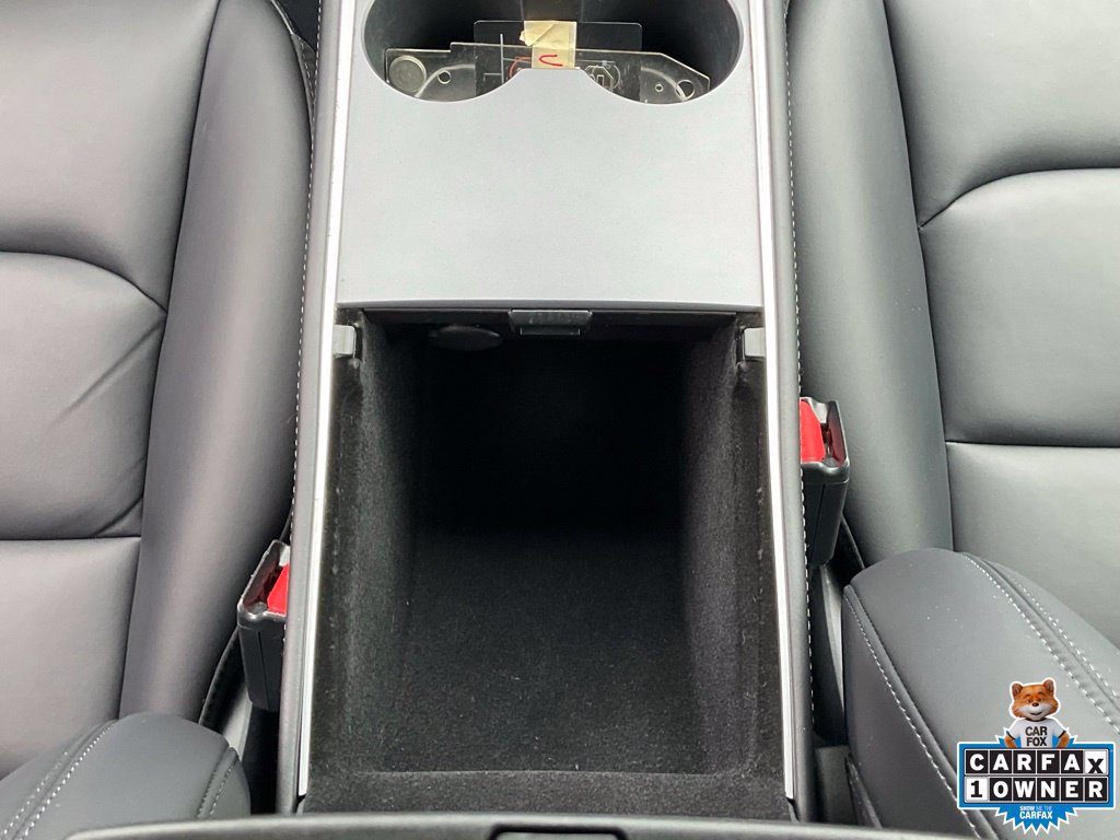 Used 2022 Tesla Model Y Performance AWD/4WD image 46