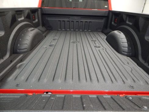 New 2026 Ford F250 Lariat w/ Tremor Off-Road Package image 18