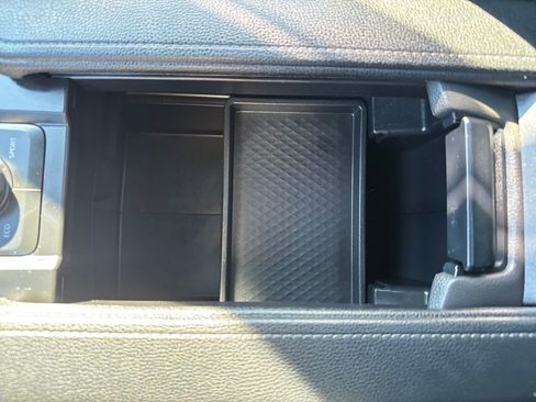 Used 2024 Toyota Grand Highlander AWD Hybrid image 29