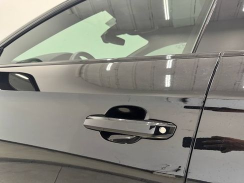 Used 2022 Audi S5 Premium Plus AWD/4WD image 44