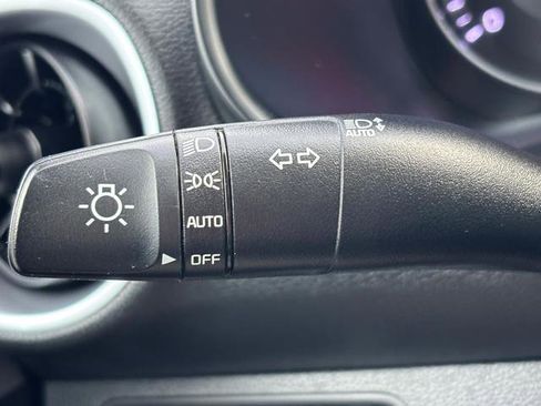 Certified 2023 Kia Forte LXS image 31