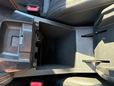 Used 2019 Nissan Maxima SR w/ Premium Package image 30