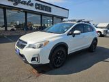 Used 2016 Subaru Crosstrek 2.0i Premium w/ Moonroof Package image 2