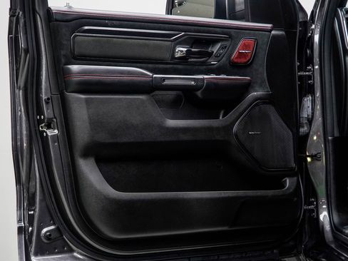 Used 2024 RAM 1500 TRX w/ TRX Level 2 Equipment Group image 38