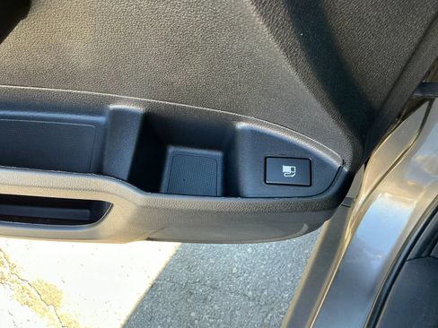 Used 2023 Honda Ridgeline RTL image 17