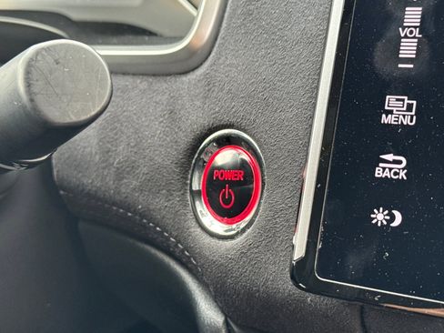 Used 2021 Honda Clarity Touring image 33