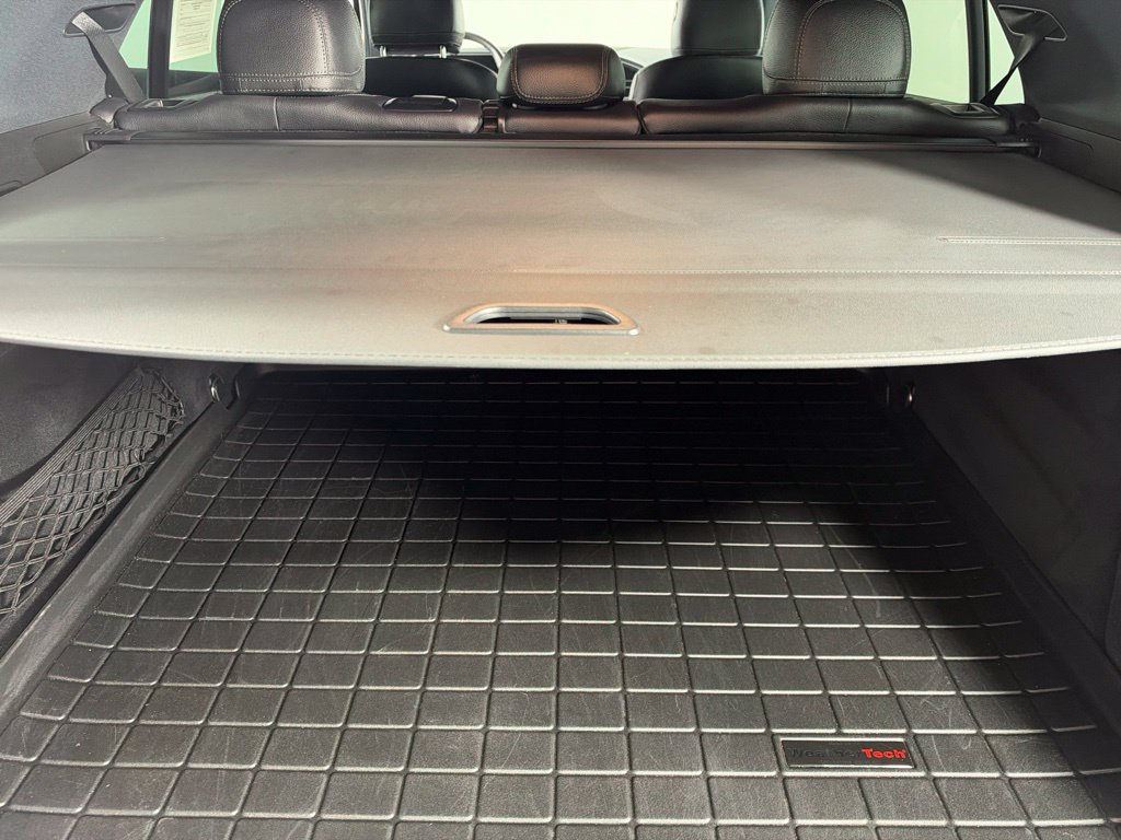 Used 2022 Mercedes-Benz GLE 450 4MATIC image 21