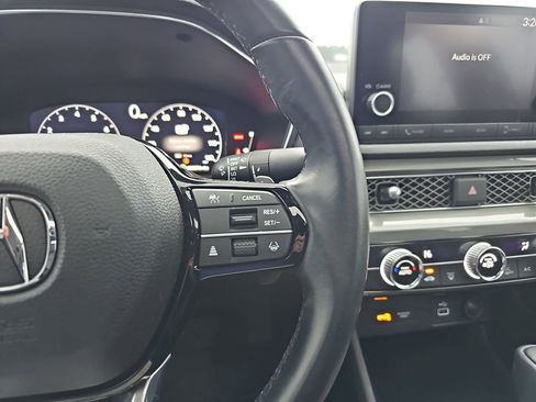 Used 2024 Acura Integra image 18