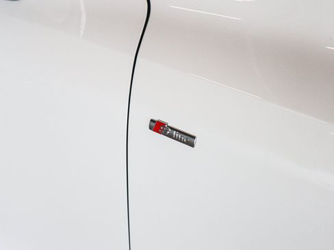 New 2026 Audi A6 Premium Plus AWD/4WD image 31