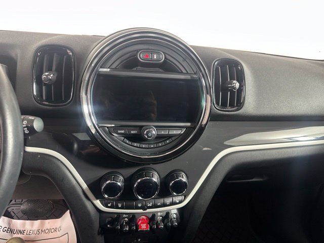 Used 2020 MINI Cooper Countryman S AWD/4WD image 17