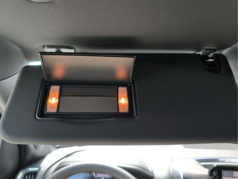 New 2026 RAM 1500 Laramie w/ Night Edition image 27