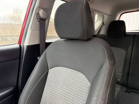 Used 2020 Kia Soul GT-Line w/ Option Group 015 image 21