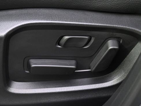 New 2025 MAZDA CX-5 Carbon Edition image 14