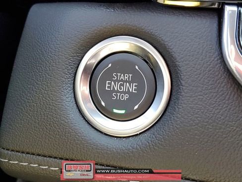 New 2026 Chevrolet Colorado LT w/ LT Convenience Package image 26