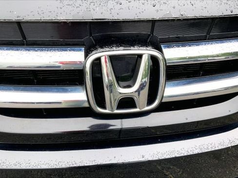 Used 2016 Honda Odyssey EX-L image 5