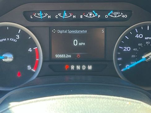 Used 2022 Ford F250 XLT image 12