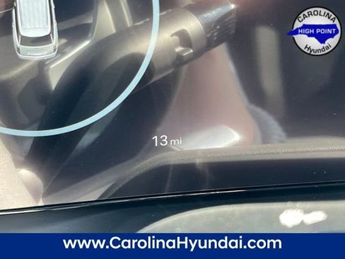 New 2026 Hyundai Palisade Limited image 22