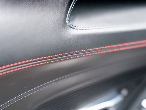 Used 2017 Audi R8 V10 plus image 79