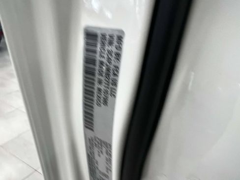 Used 2026 Jeep Cherokee Limited AWD/4WD image 20