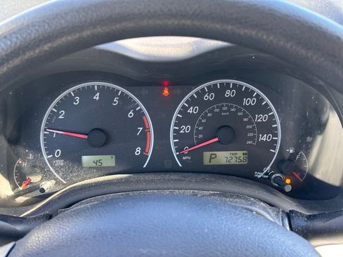 Used 2011 Toyota Corolla LE image 24