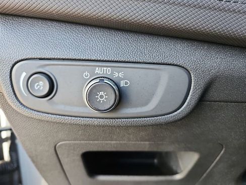 Certified 2025 Chevrolet TrailBlazer LT image 14