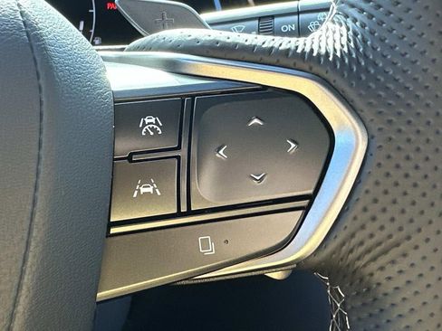 New 2026 Lexus NX 350 F Sport image 25