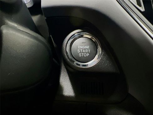 New 2026 Subaru Crosstrek 2.0i Premium image 15