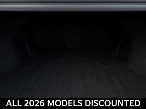 New 2026 Kia K4 GT-Line Turbo FWD image 19