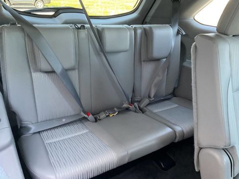 Used 2015 Toyota Highlander Plus AWD/4WD image 36