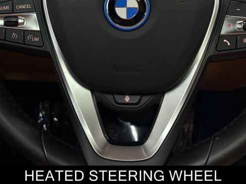 Used 2023 BMW i4 eDrive35 w/ Premium Package RWD image 29