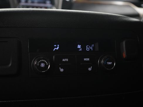 Used 2015 GMC Yukon Denali AWD/4WD image 17
