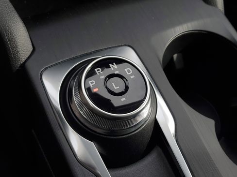 New 2026 Ford Escape Active w/ Cold Weather Package image 30