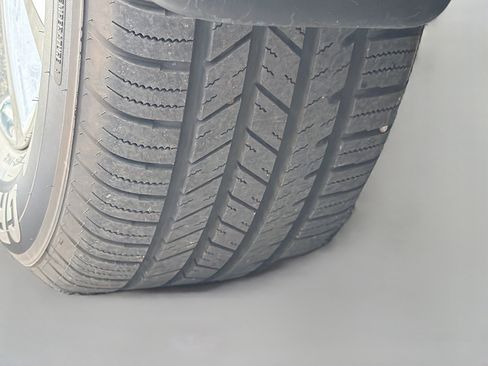 Used 2016 Nissan Murano SL image 39