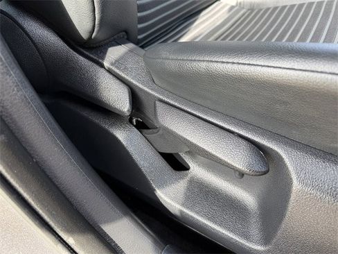 Certified 2024 Toyota Camry SE image 27