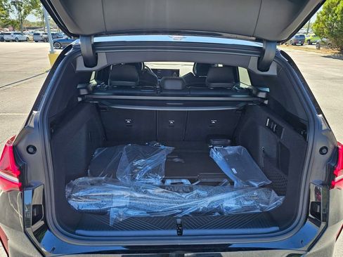 New 2026 BMW X3 xDrive30 w/ M Sport Package image 25