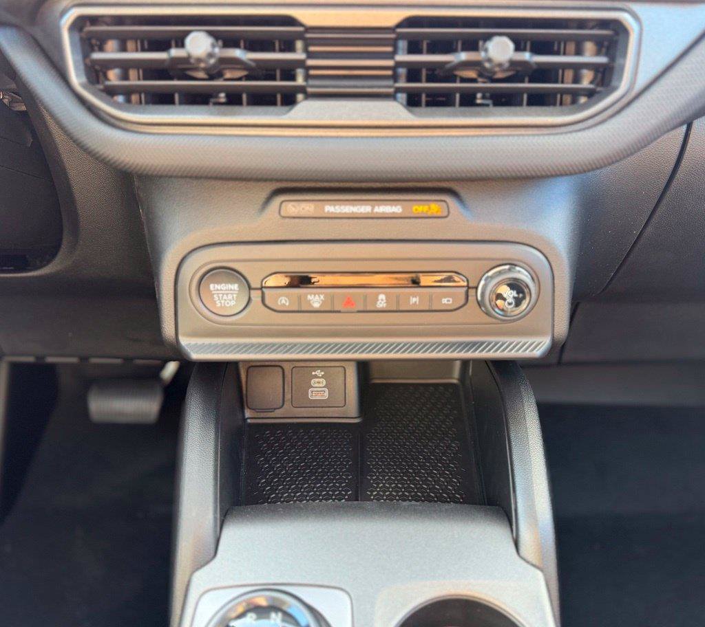 New 2026 Ford Bronco Sport Outer Banks w/ Outer Banks Tech Package+ AWD/4WD image 24