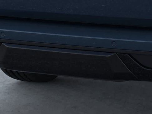 New 2026 Ford Expedition Max Platinum image 23