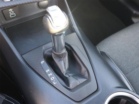 Certified 2024 Ford Mustang EcoBoost image 19