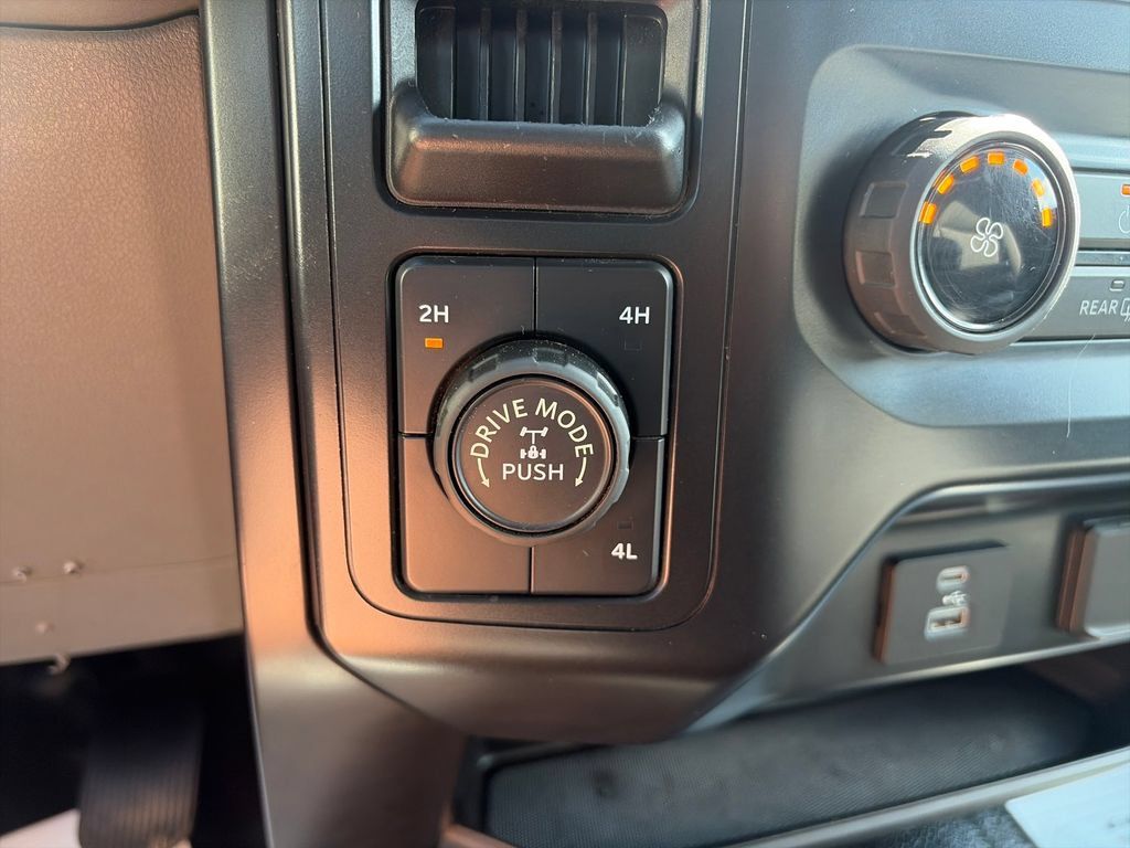 Used 2021 Ford F150 XL w/ Equipment Group 101A High AWD/4WD image 33
