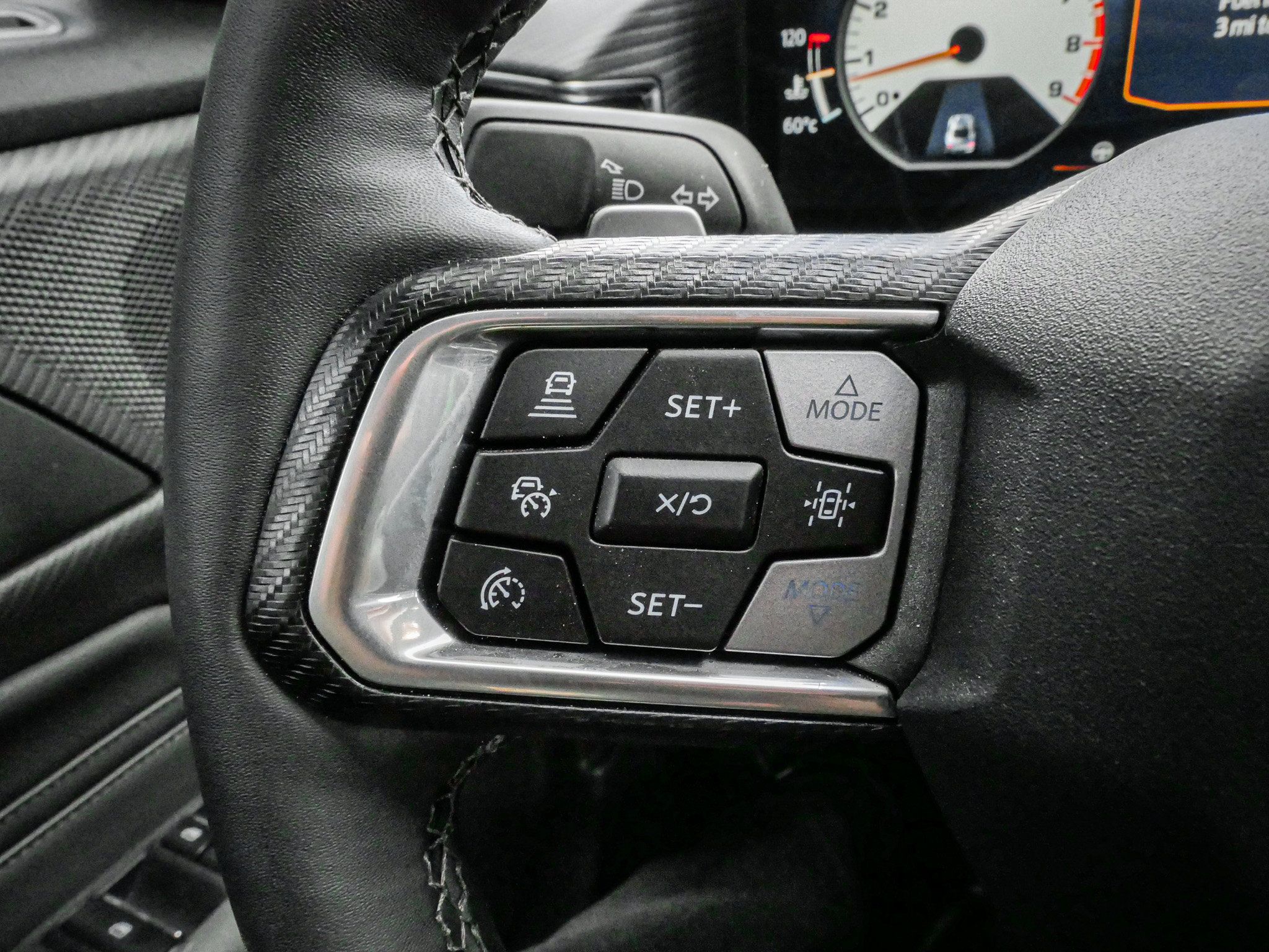 Used 2026 Ford Mustang GT Premium w/ GT Performance Package RWD image 19