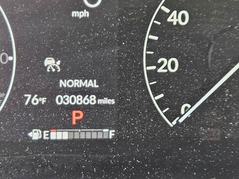 Used 2023 Honda CR-V Sport image 6
