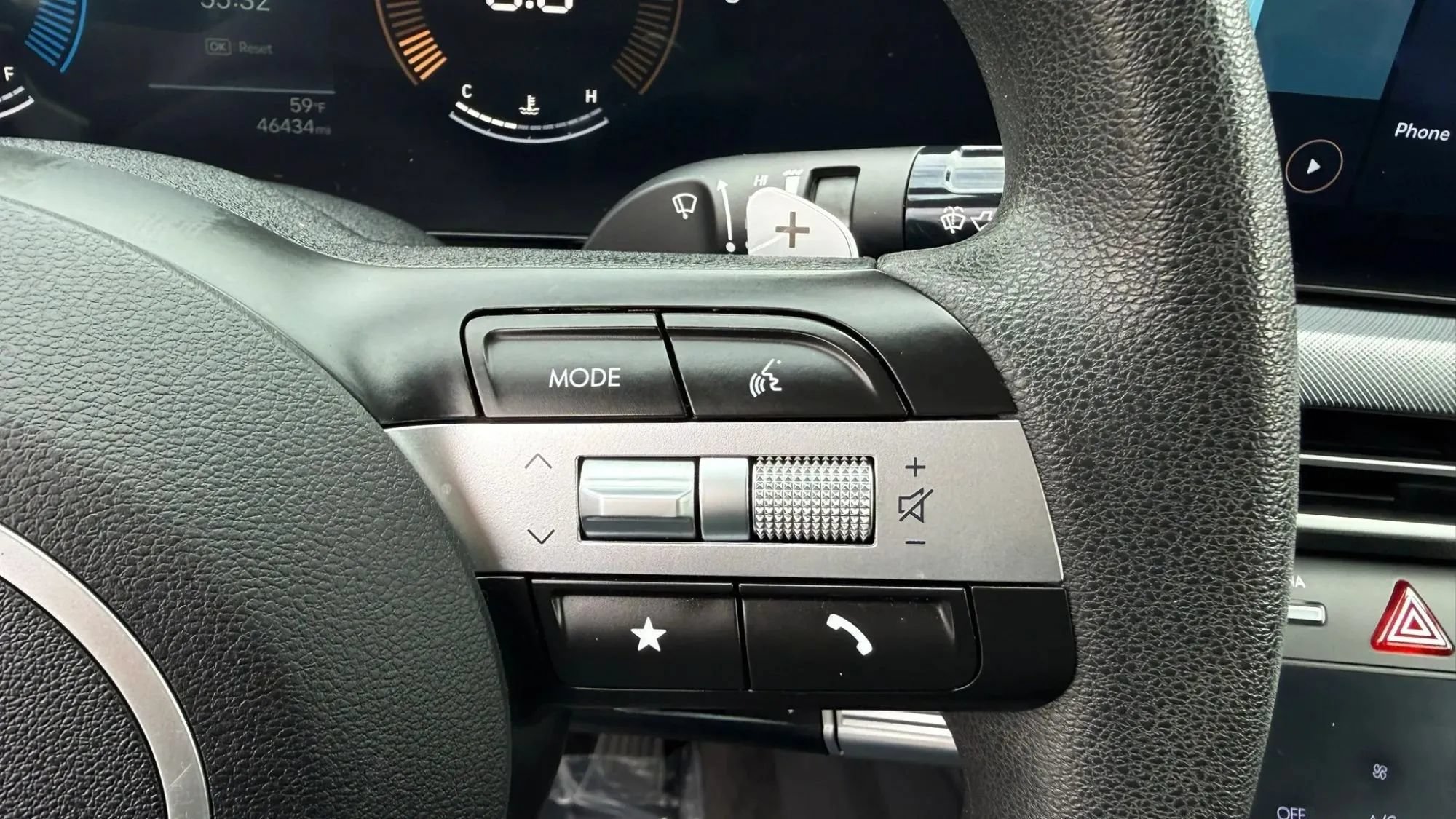 Used 2024 Hyundai Sonata SEL FWD image 19