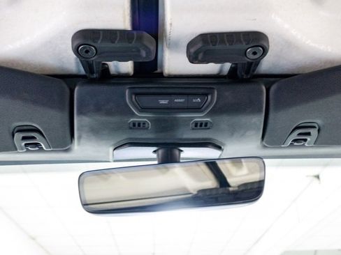 Certified 2021 Jeep Gladiator Mojave image 20