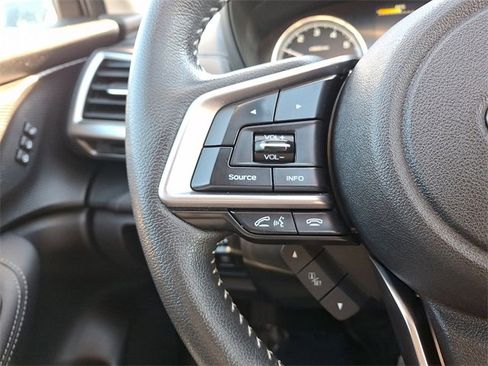 Used 2019 Subaru Forester Touring image 24