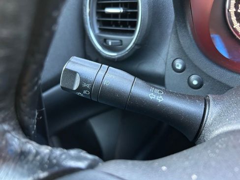 Used 2010 Nissan Maxima 3.5 SV w/ Monitor Pkg image 22